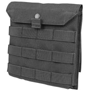 Condor Side Plate Pouch - Condor Outdoors