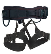Yates 309 SWAT/Special Ops Harness - Yates Gear