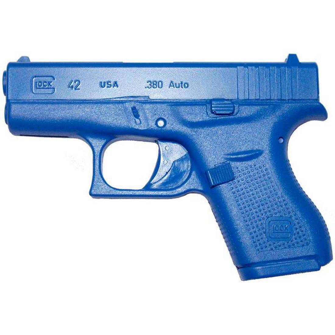Glock 42 - For Sale 