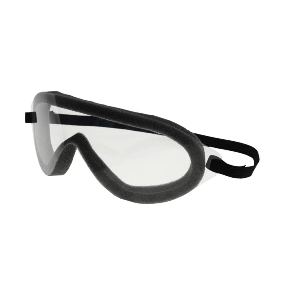 Disease Control Goggles (10)