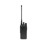CP100d Series Portable Two-Way Radios - Motorola Solutions