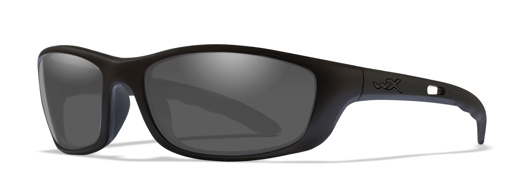 Wiley X P 17 Black Ops Bulletproof Sunglasses Security Pro USA