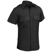 Tact Squad Men’s Street Legal Short Sleeve Shirt - T8014 - Tact Squad