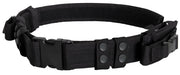 ROTHCo Tactical Belt - Security Pro USA