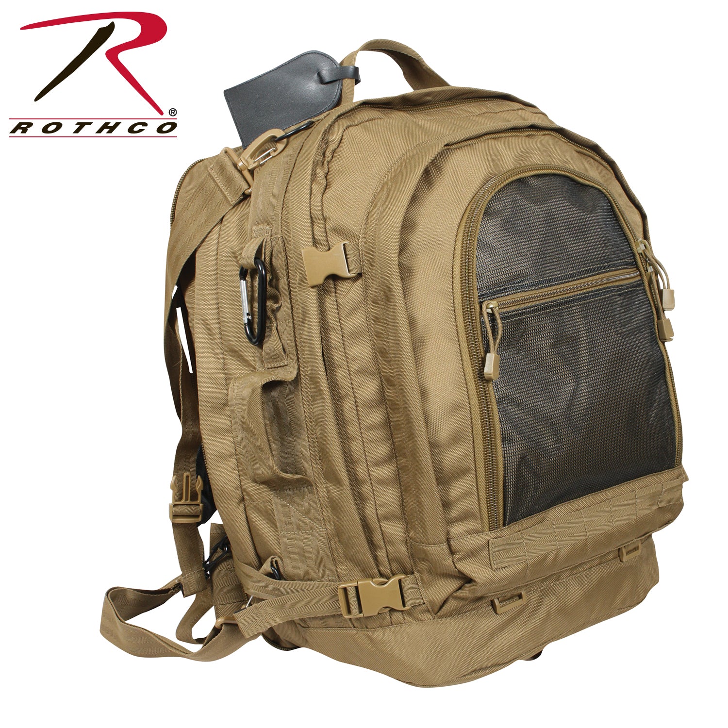 best backpack for bug out bags traveling Move Out Tactical Travel Backpack
