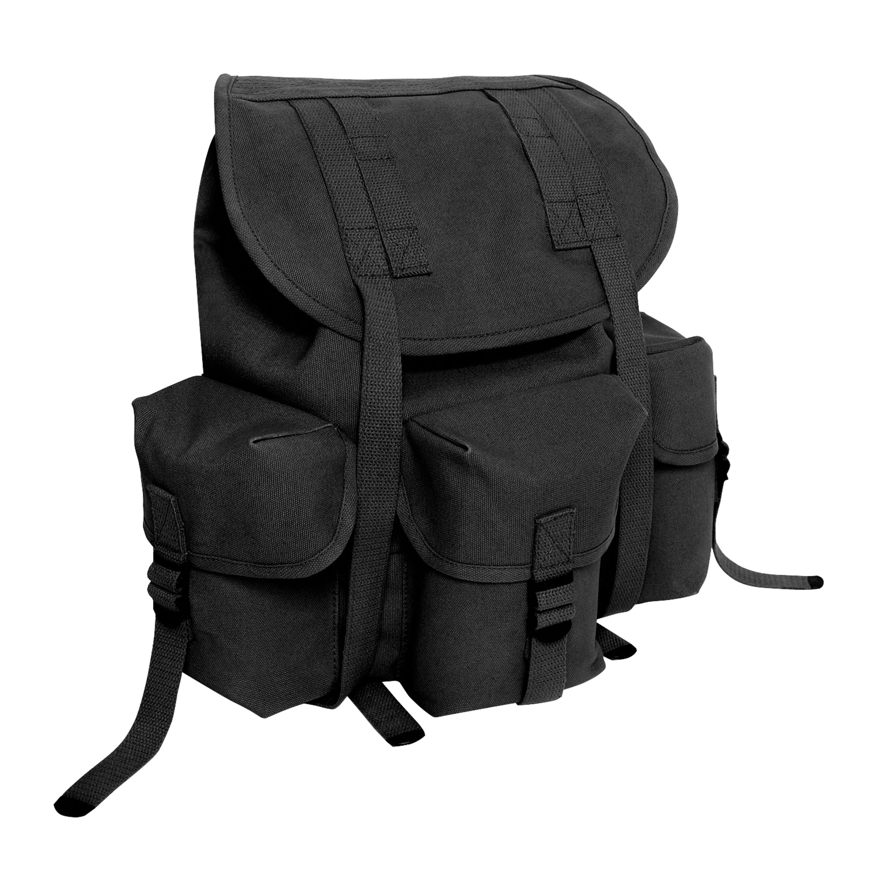 alternative mini backpack G.I. Type Heavyweight Mini Alice Pack