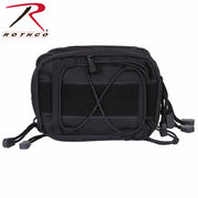 ROTHCo Tactical Foldable Backpack - Rothco