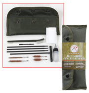 ROTHCo All Caliber Gun Cleaning Kit - Rothco