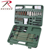 ROTHCo Universal Gun Cleaning Kit - Rothco