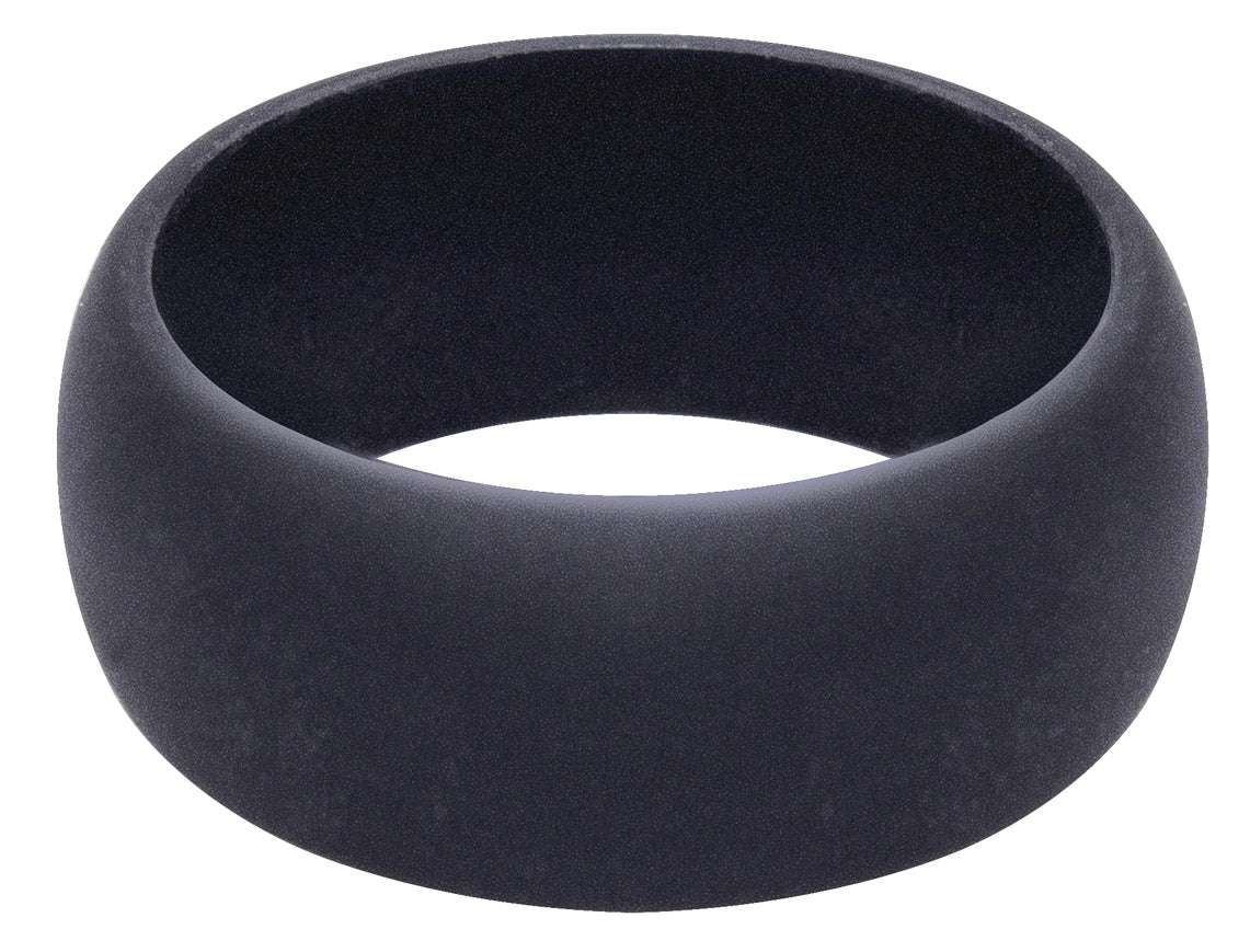 Silicone Ring - Main Image