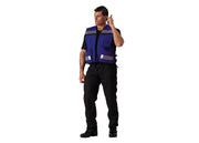 ROTHCo EMS Rescue Vest - Rothco