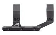 Aero Precision Ultralight 30mm Scope Mount, Extended - Anodized Black APRA210400 - Aero Precision