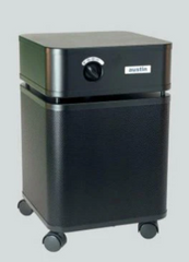 Austin Air Purifiers: Why Facilities That Can't Afford to Get It Wrong Choose American-Made