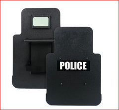 A Practical Guide to Lightweight Ballistic Shields for Active Shooter & Home Defense