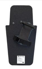 A Homeland Security Perspective: Why Lightweight Personal Ballistic Shields Save Lives