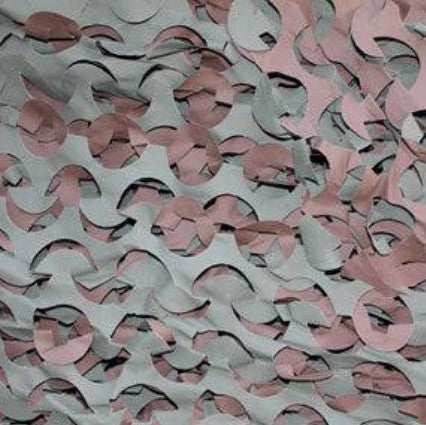 camouflage netting supplier Security Pro USA