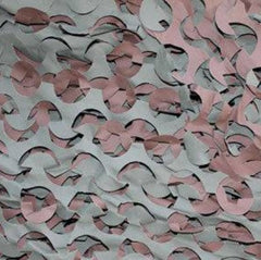 Military Camouflage Netting: Tactical Concealment Systems for Security, Surveillance, and Field Operations