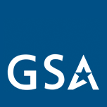 GSA Advantage logo – Security Pro USA authorized GSA contract holder and government supplier