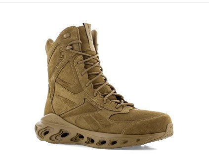 military tactical boots desert tan compliant footwear