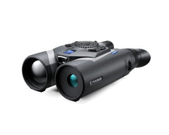Why Every Hunter and Law Enforcement Professional Needs a Handheld Thermal Monocular