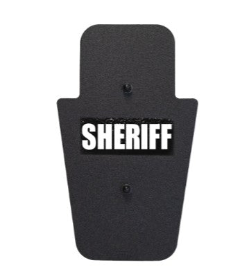 Discover how modern ballistic shields deliver high-level protection at lower cost. Learn how agencies choose the right shield for patrol and tactical use.