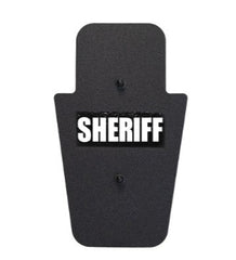 Discover how modern ballistic shields deliver high-level protection at lower cost. Learn how agencies choose the right shield for patrol and tactical use.