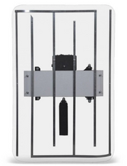 How the SecPro Stun Shield Is Changing Riot and Cell Extraction Outcomes