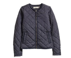 Why More Civilians Are Quietly Turning to Customized Body Armor