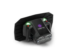 TSCM + Handheld X-Ray: The Modern Way to Find Hidden Surveillance