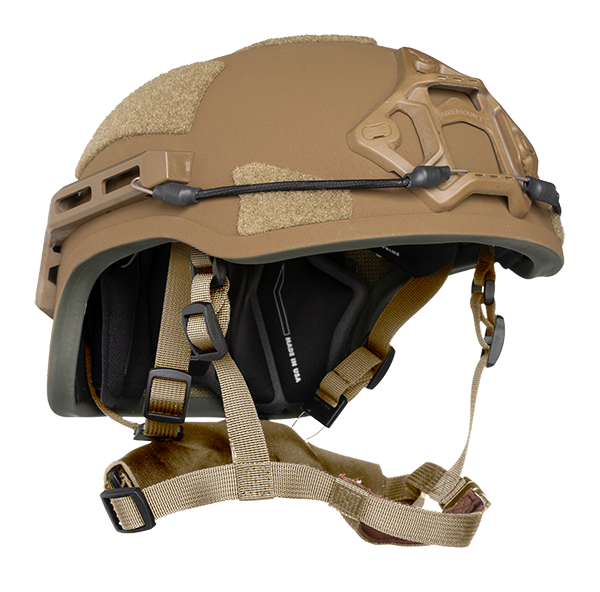 Armorsource