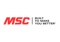 MSC