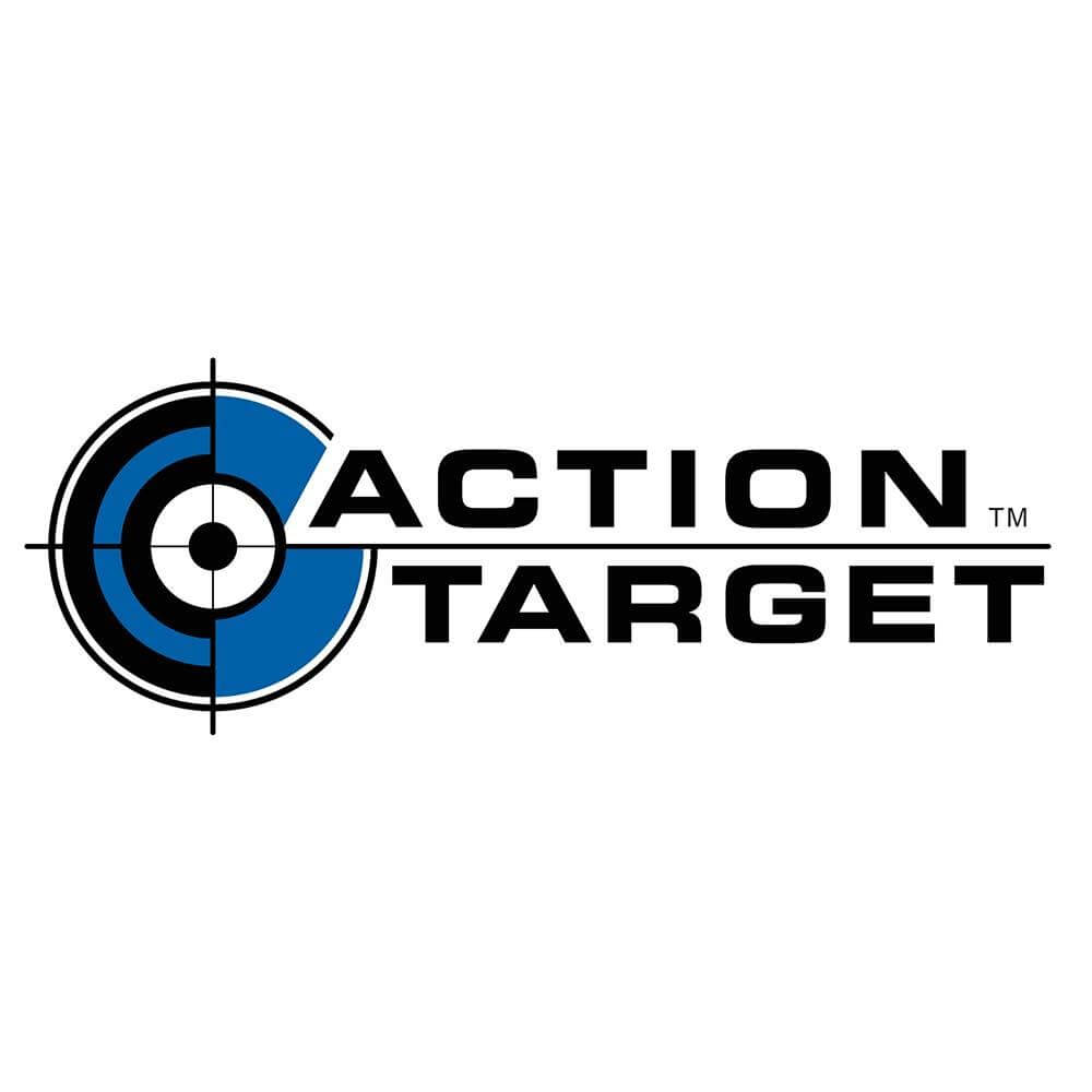 Action Targets