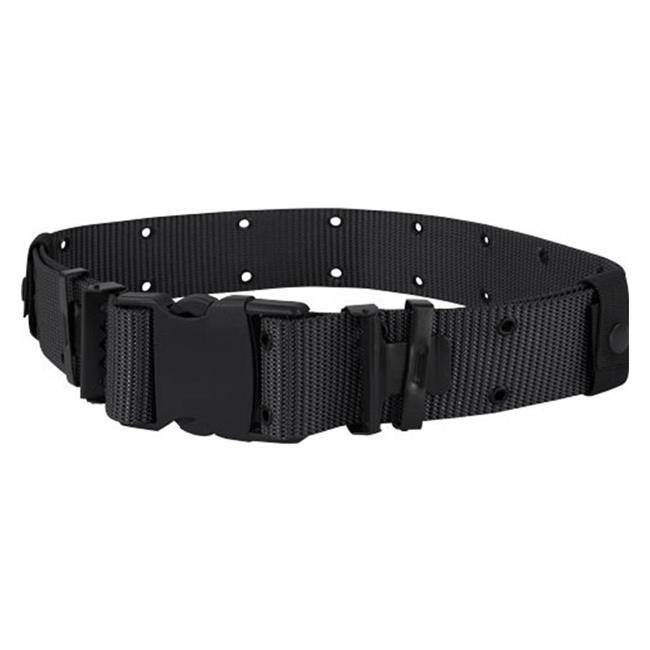 Condor G.I. Style Nylon Pistol Belt - Condor Outdoors