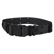 Condor G.I. Style Nylon Pistol Belt - Condor Outdoors