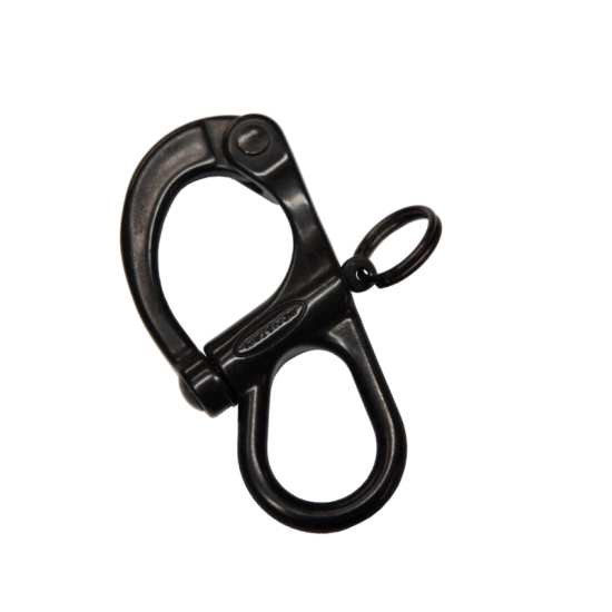Yates Helo Personal Retention Lanyard | Security Pro USA Yates Helo Personal Retention Lanyard | Security Pro USA