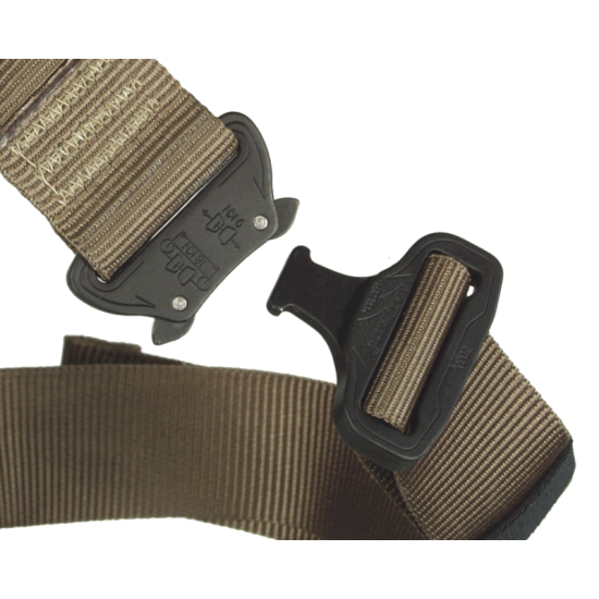 Yates Lightweight Tactical Chest Harness | Tactical Chest Harness Yates Lightweight Tactical Chest Harness | Tactical Chest Harness