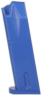 Blueguns FSBPX4-45M - Beretta Px4 Storm 45 Auto Replica Training Gun - Blueguns Guns blue gun blue training guns blue guns rings blue guns Blueguns bluegun blue gun training glock 19 blue gun blue guns rings manufacturing blueguns Guns blue gun blue 