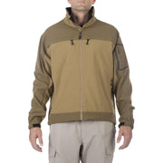 5.11 Tactical - Men's Chameleon Softshell Jacket 48099 - 5.11 Tactical