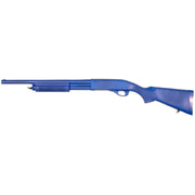 Blueguns FS417 - H&K 417 Replica Training Gun - Blueguns