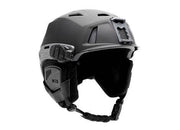 Team Wendy M-216™ Ski Search and Rescue Helmet - Team Wendy
