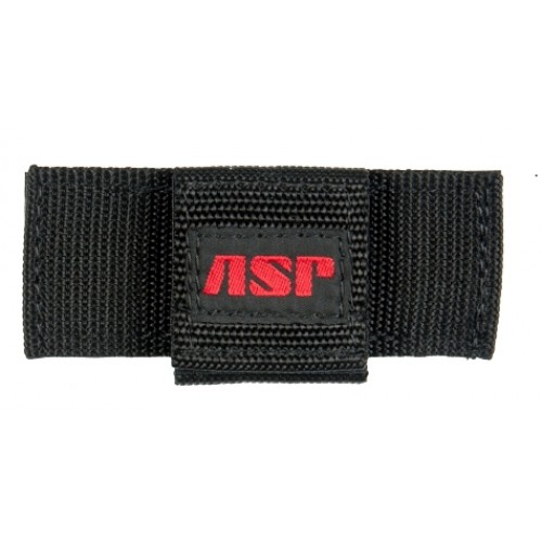 ASP Training Baton Carrier