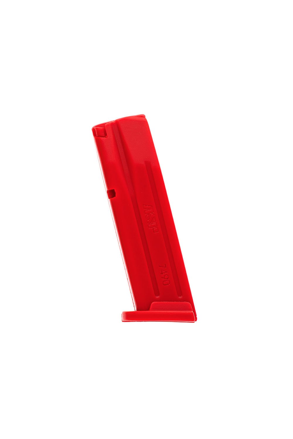 ASP M17/M18 Magazine