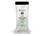 Mistral 85149 PDT GHB Reagent (Box of 10 Test) - Mistralmistral ,silynx ,blast containment ,police drug test kits false positive ,ausa global force 2018 ,field testing kit ,field drug test kits ,bath salts drug test kit ,bomb containment chamber ,cou