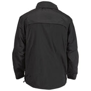 5.11 Tactical - Men's Bristol Parka 48152 - 5.11 Tactical