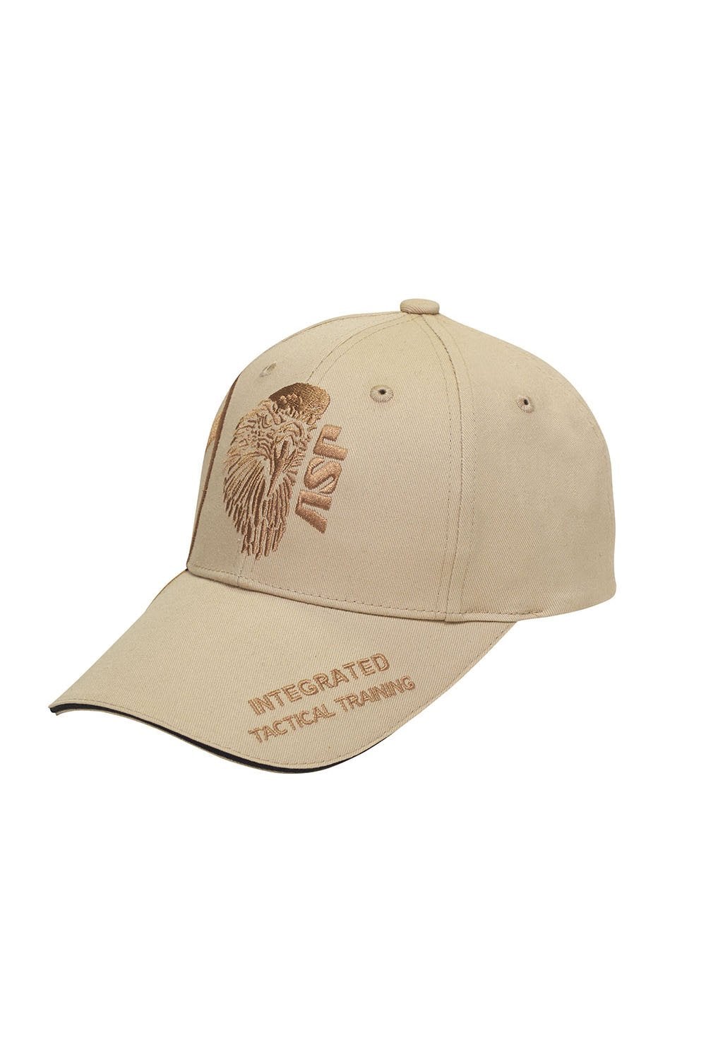 ASP Integrated Training Hat