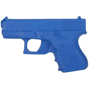 Blueguns FSG26 Glock 26 Replica Training Gun - Blueguns