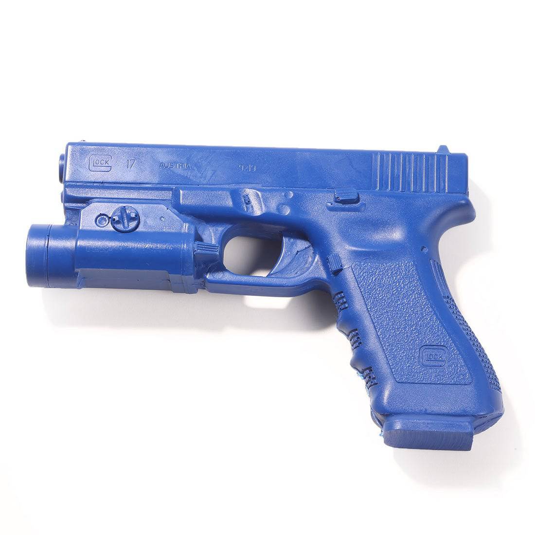 Blue Gun Blueguns Beretta 90-Two | Training gun | Security Pro USA