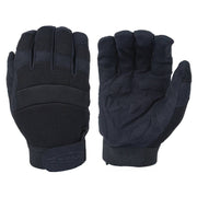 Damascus Gear Nexstar II - Medium Weight duty gloves (Black) - Damascus