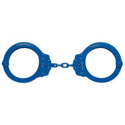 Peerless 752C Oversize Handcuff - Peerless