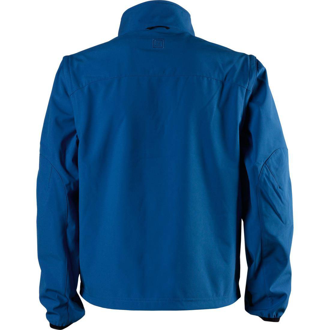 5.11 Tactical - Men's First Responder High Visibility Jacket 48198 - 5.11 Tactical
